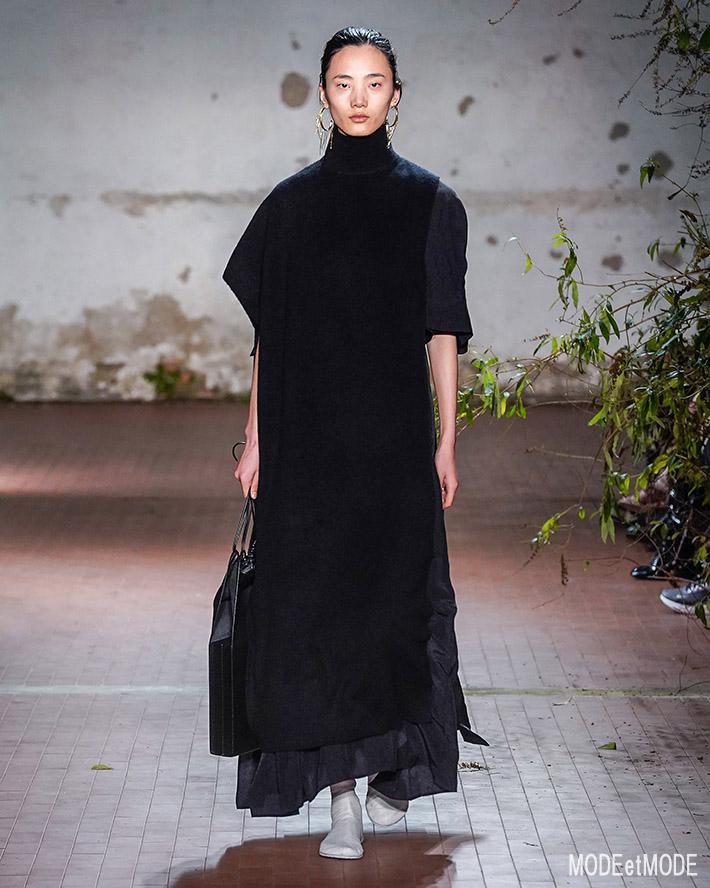 Jil_Sander_aw19_043