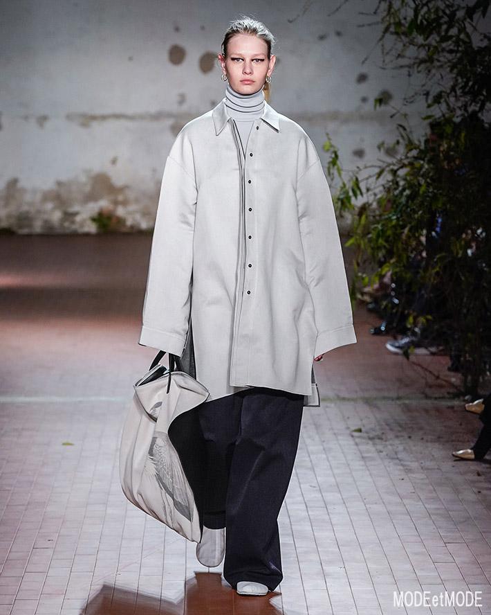 Jil_Sander_aw19_044