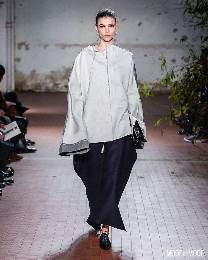 Jil_Sander_aw19_045