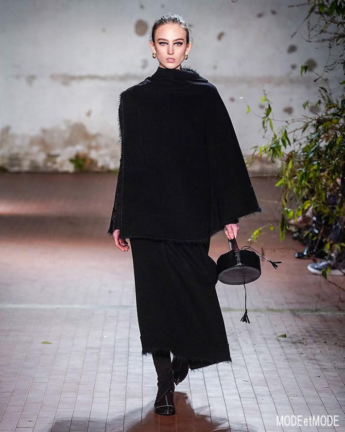 Jil_Sander_aw19_046