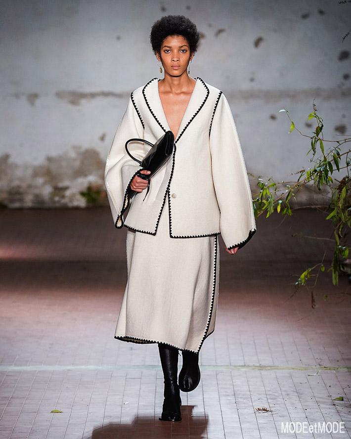 Jil_Sander_aw19_047