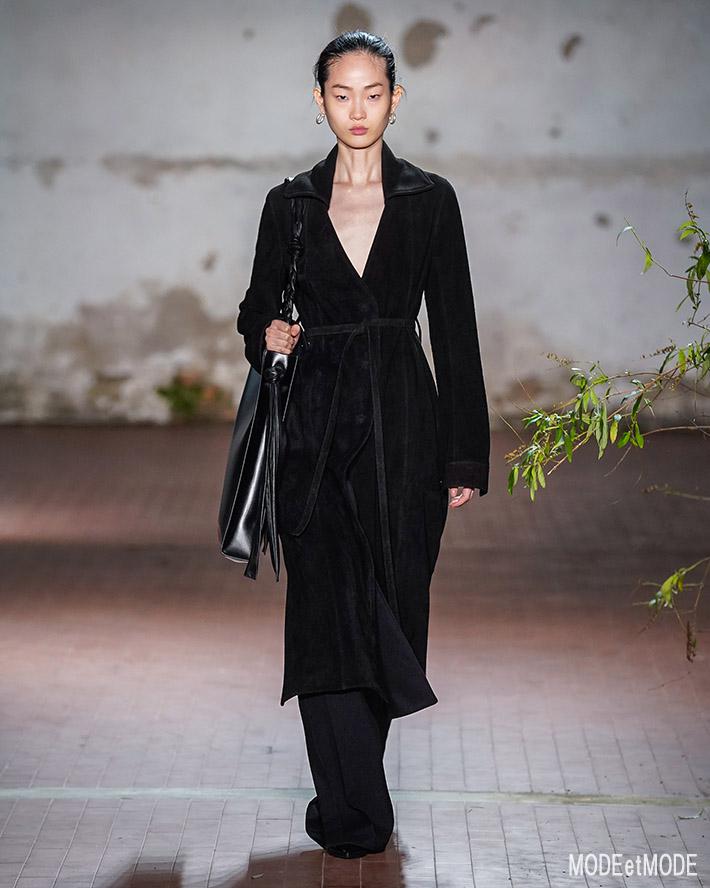 Jil_Sander_aw19_048
