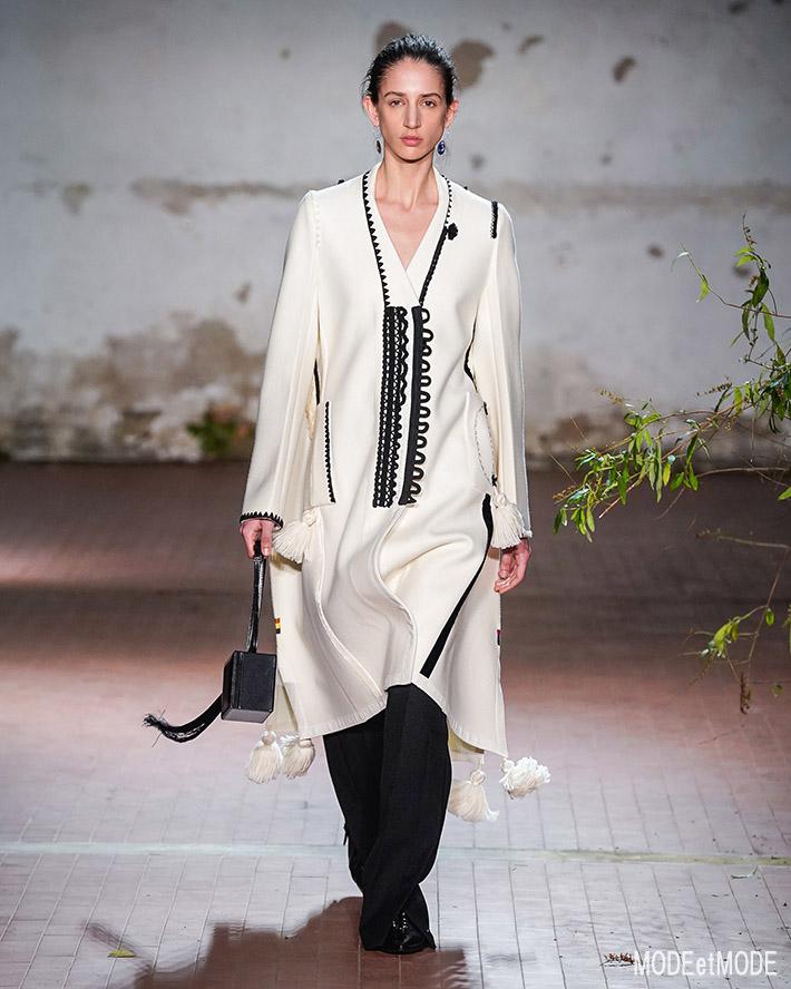 Jil_Sander_aw19_049
