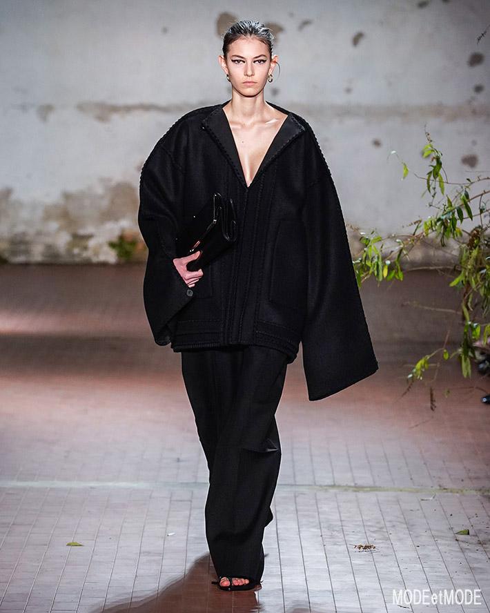 Jil_Sander_aw19_050
