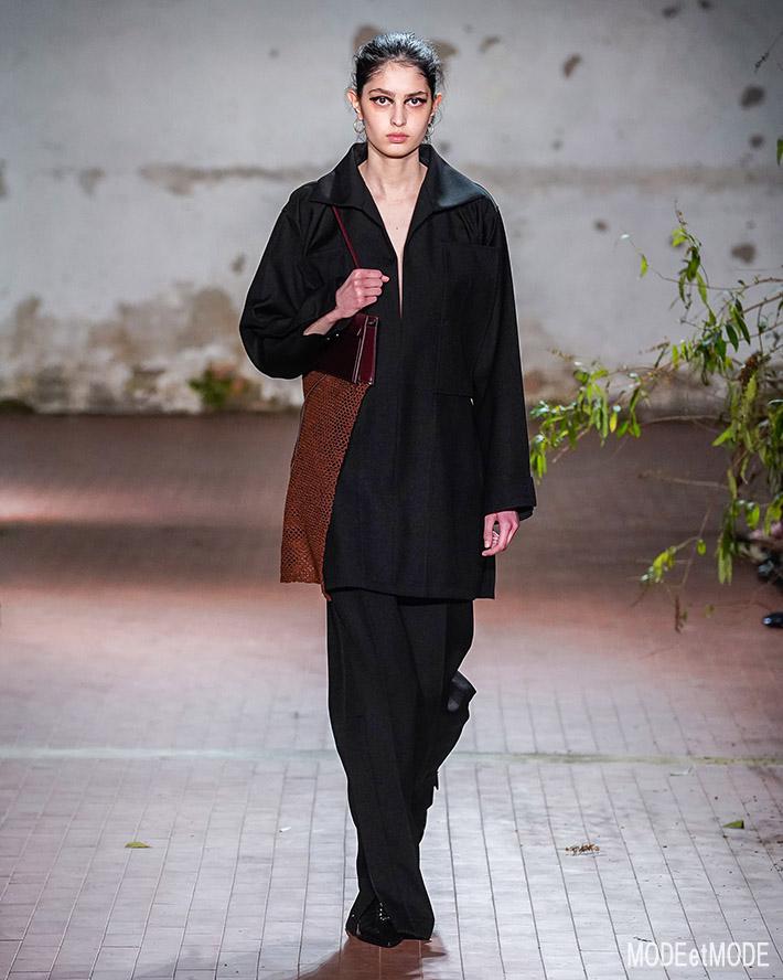 Jil_Sander_aw19_051