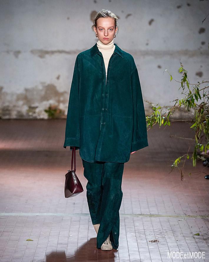 Jil_Sander_aw19_052
