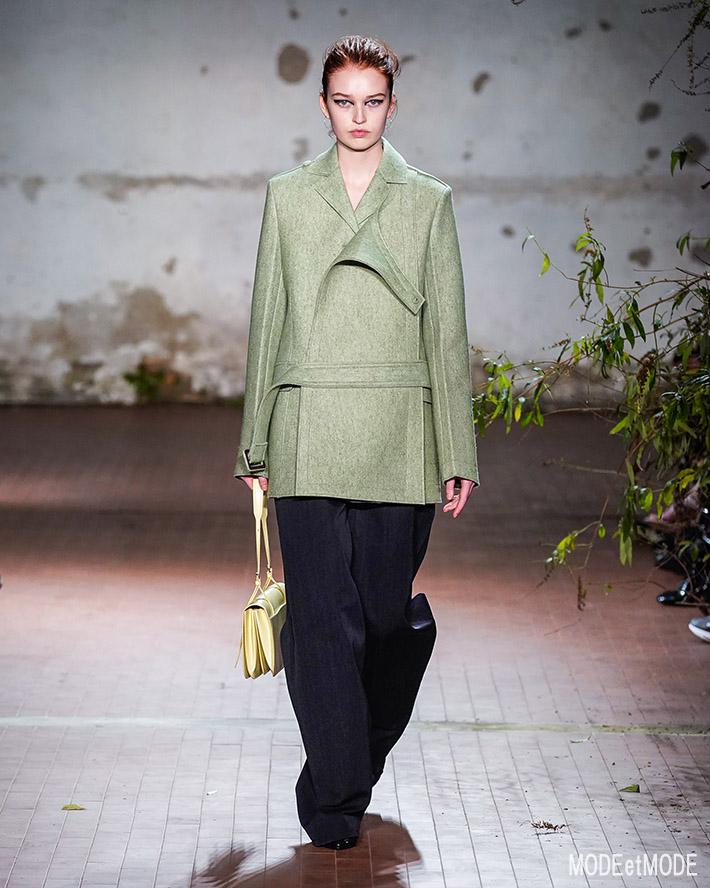 Jil_Sander_aw19_053