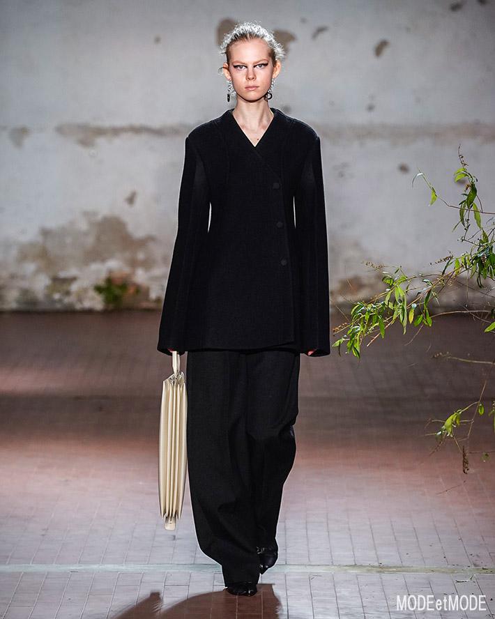 Jil_Sander_aw19_054