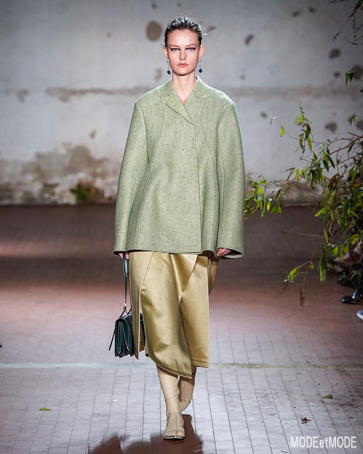 Jil_Sander_aw19_055