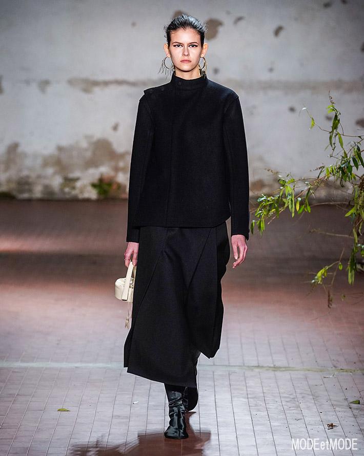Jil_Sander_aw19_056