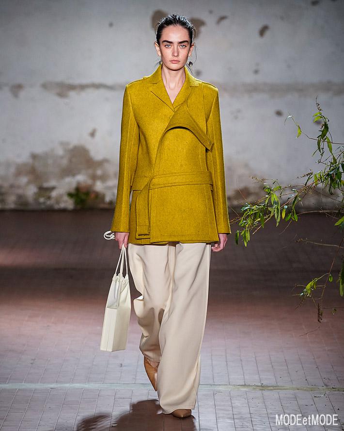 Jil_Sander_aw19_057