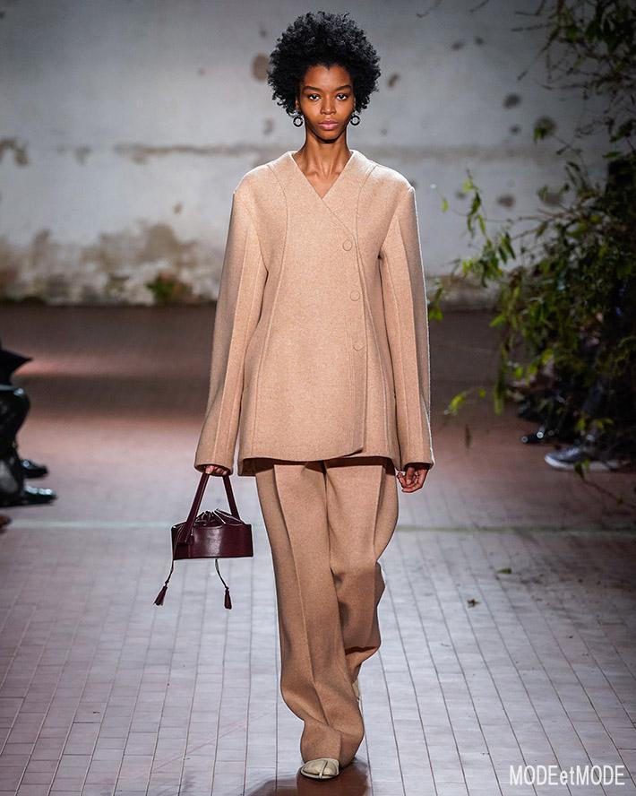 Jil_Sander_aw19_058