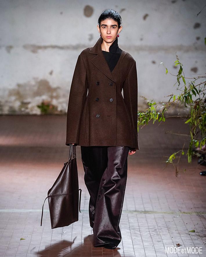 Jil_Sander_aw19_059