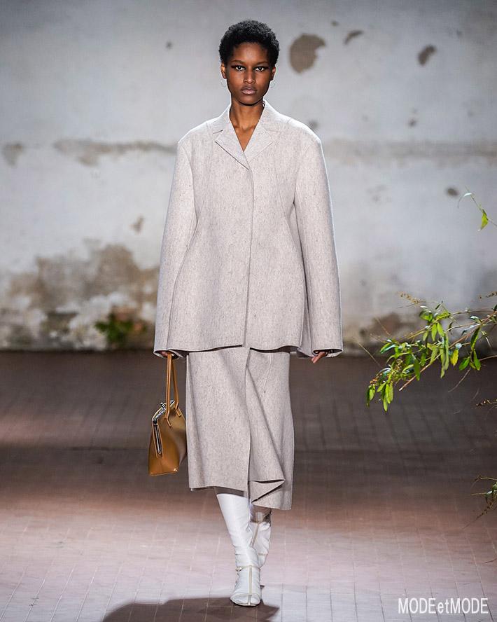 Jil_Sander_aw19_060
