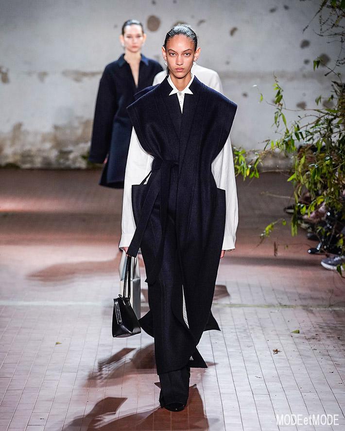 Jil_Sander_aw19_061