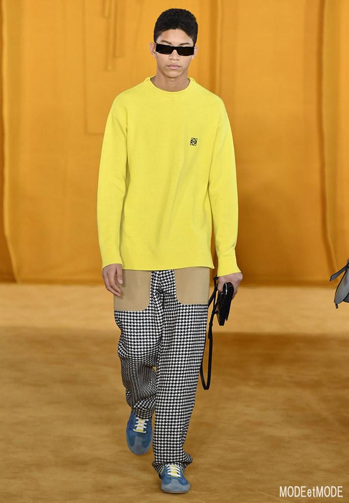 Loewe_aw19_020