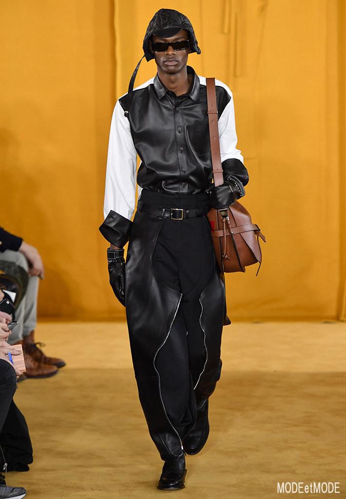 Loewe_aw19_021