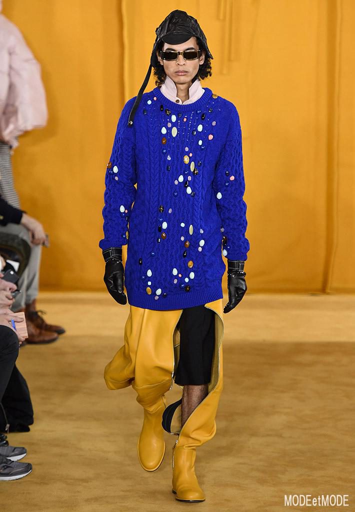 Loewe_aw19_022