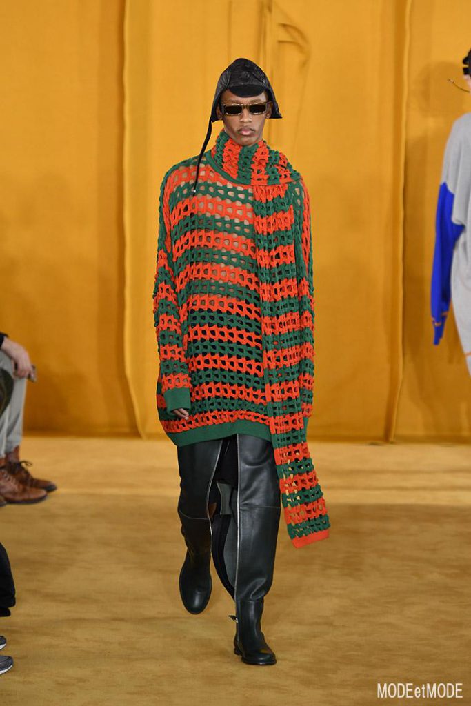 Loewe_aw19_023