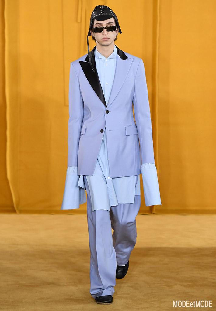 Loewe_aw19_024