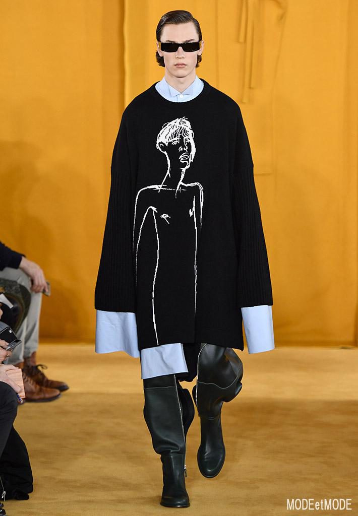 Loewe_aw19_025