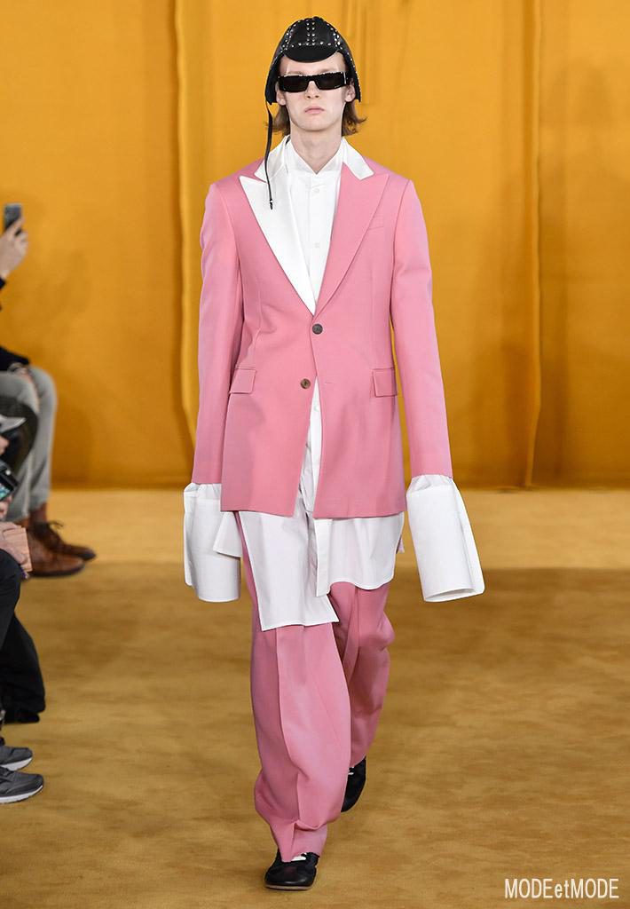 Loewe_aw19_026