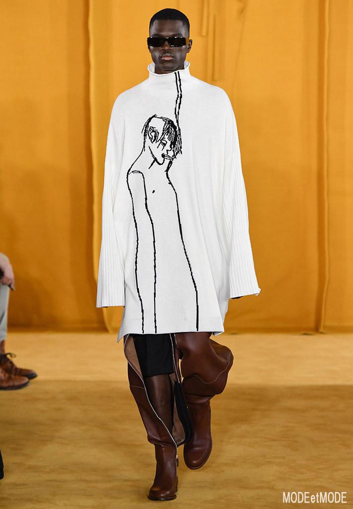 Loewe_aw19_027
