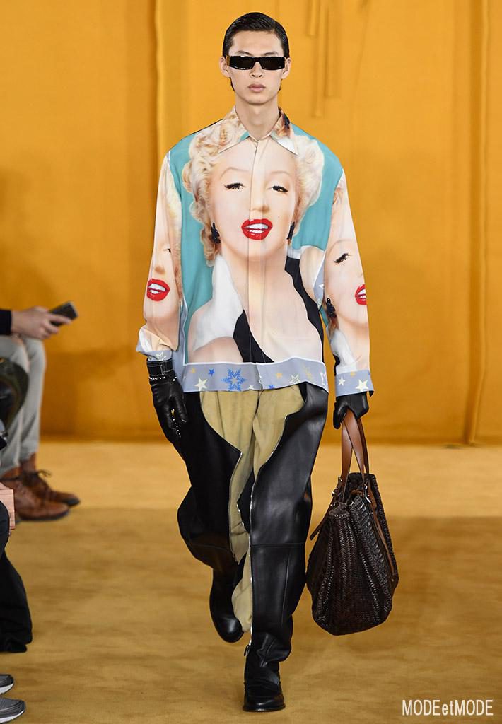 Loewe_aw19_028