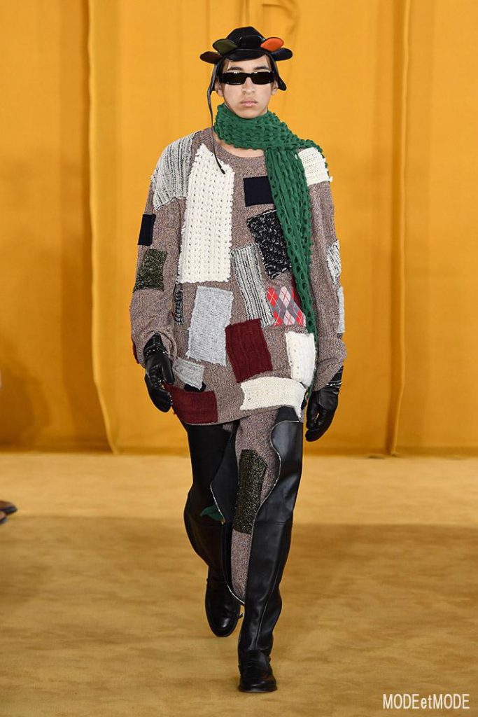 Loewe_aw19_029