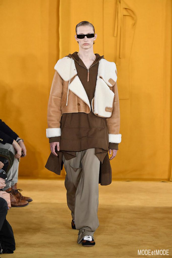 Loewe_aw19_030