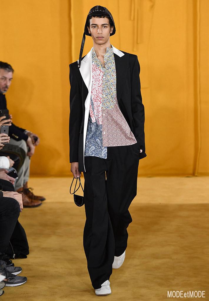 Loewe_aw19_031