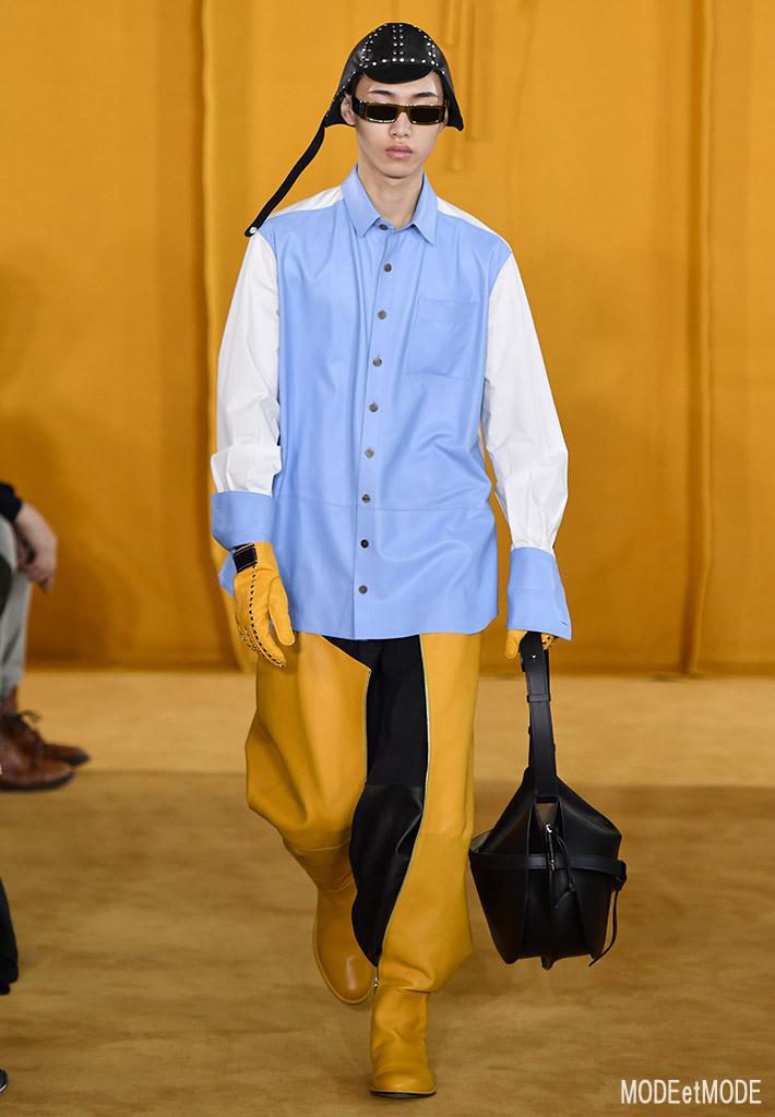 Loewe_aw19_032