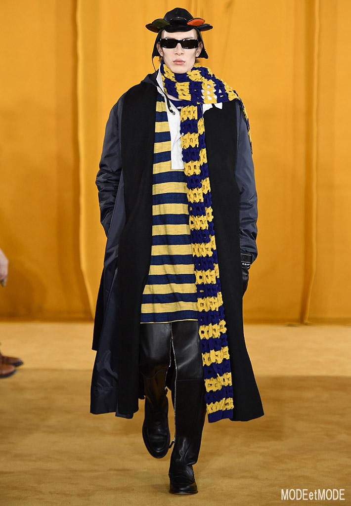 Loewe_aw19_033