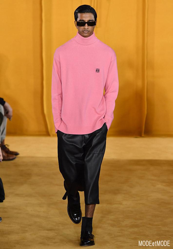 Loewe_aw19_034
