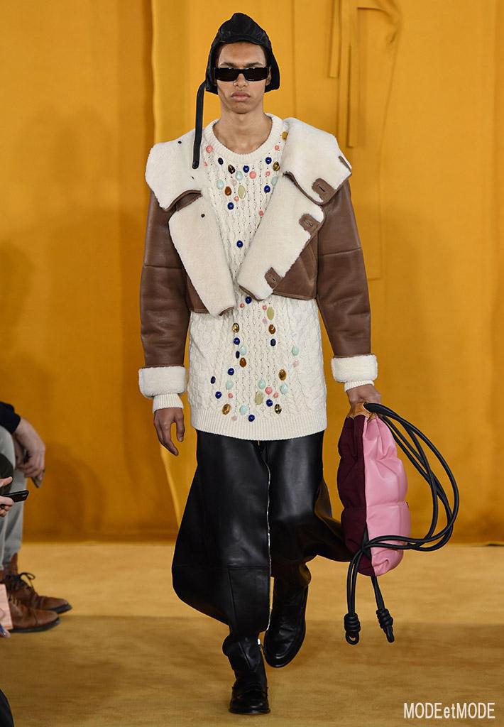 Loewe_aw19_035