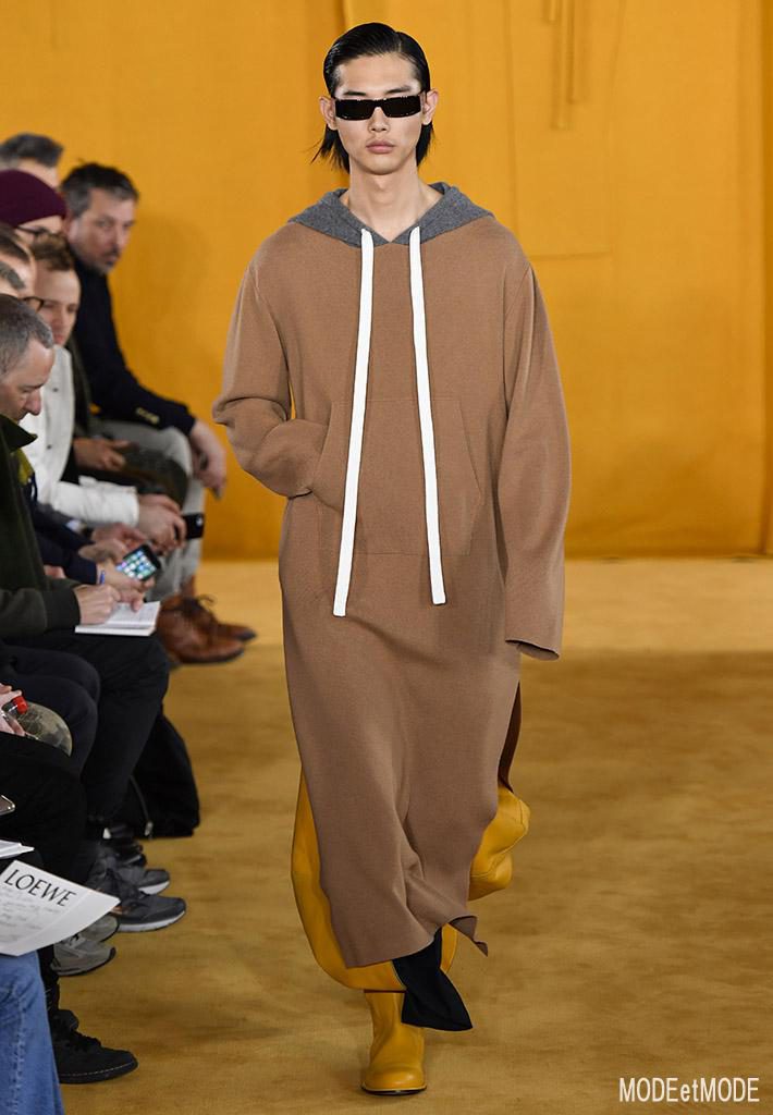 Loewe_aw19_036