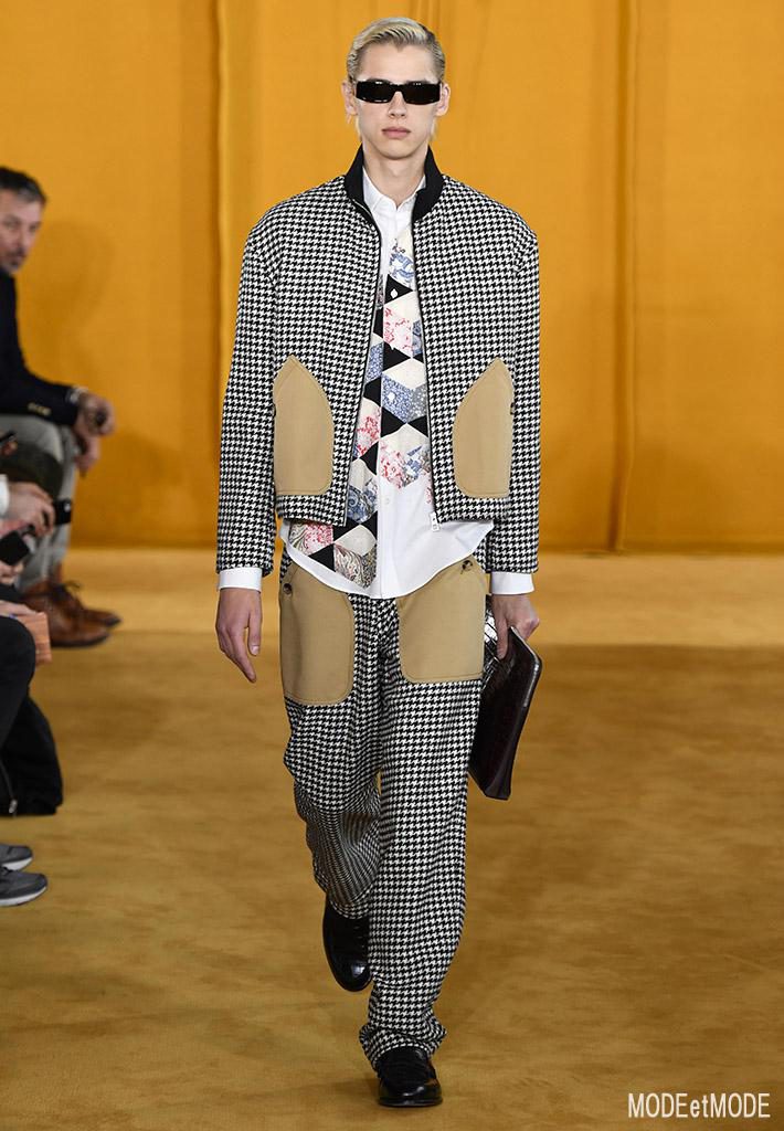 Loewe_aw19_038
