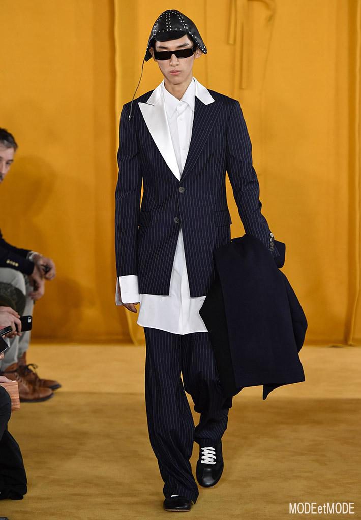 Loewe_aw19_039
