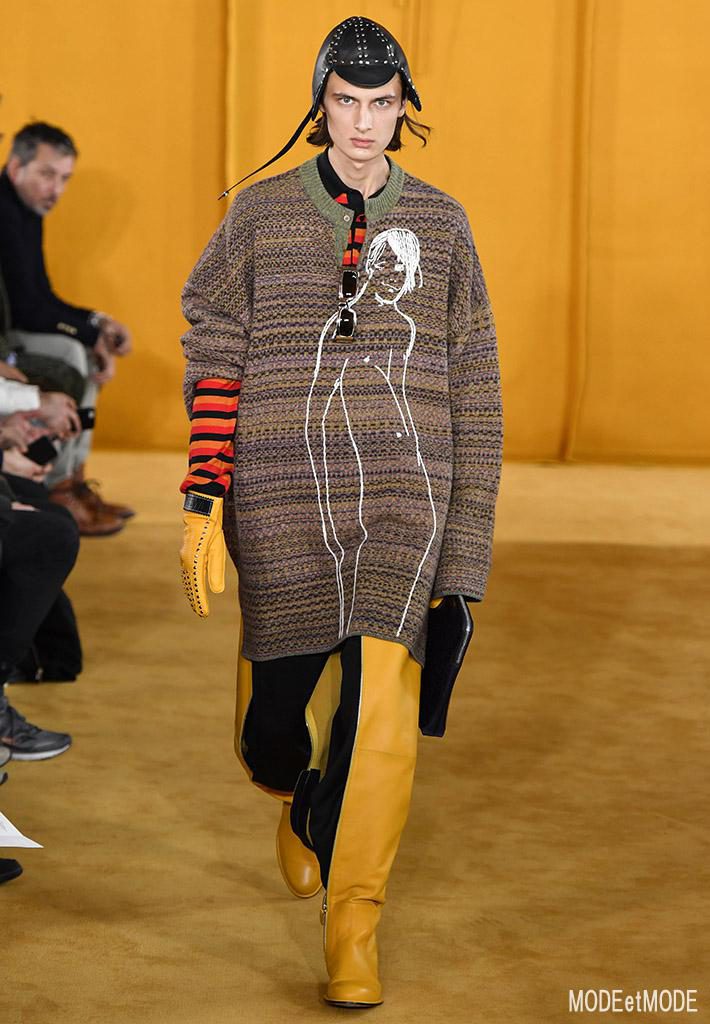 Loewe_aw19_040