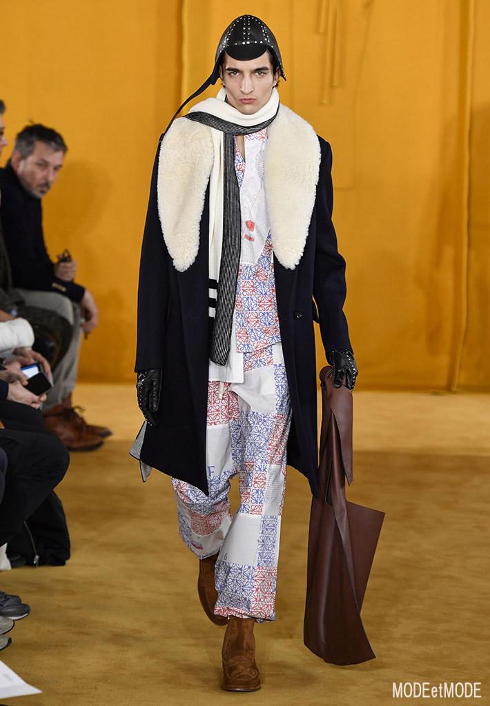Loewe_aw19_041