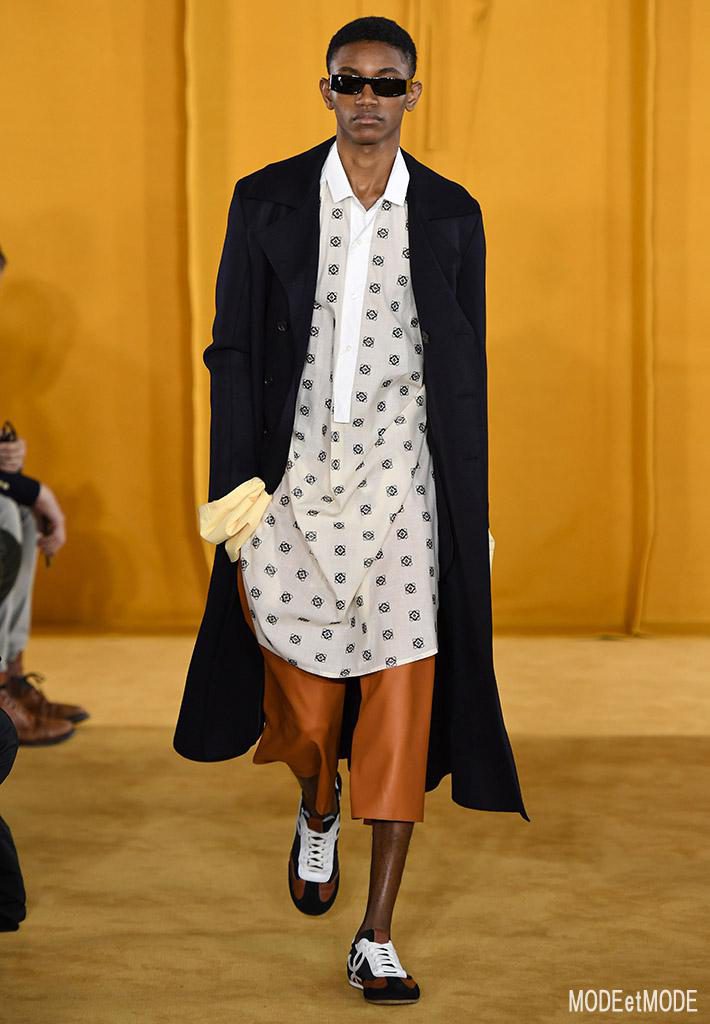 Loewe_aw19_042