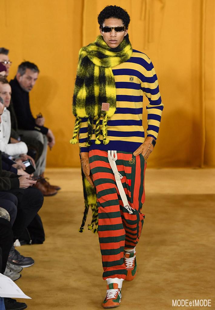 Loewe_aw19_043