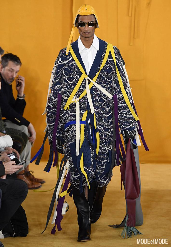 Loewe_aw19_045