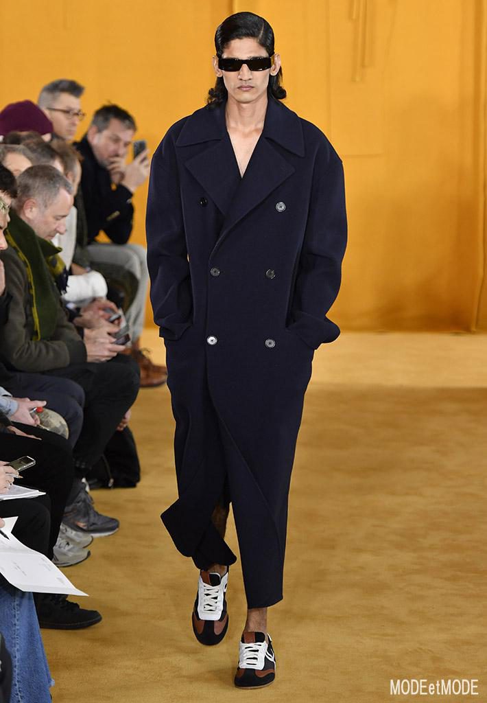 Loewe_aw19_046