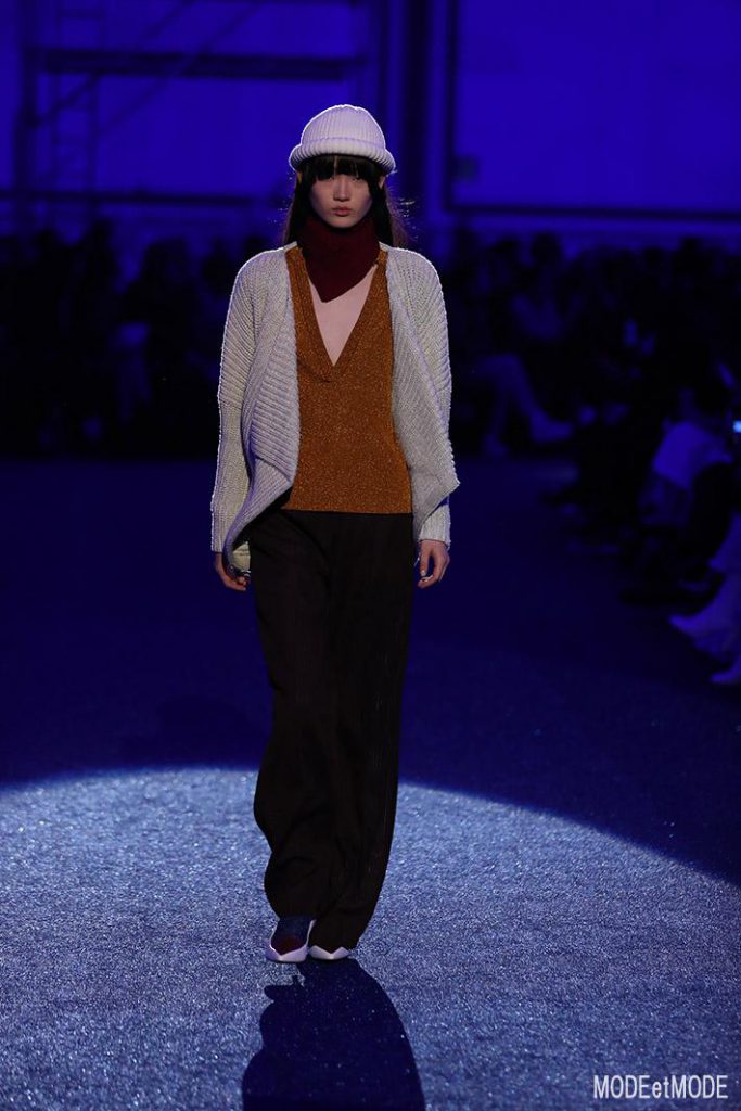 MISSONI_aw19_001