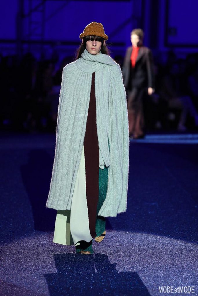 MISSONI_aw19_002