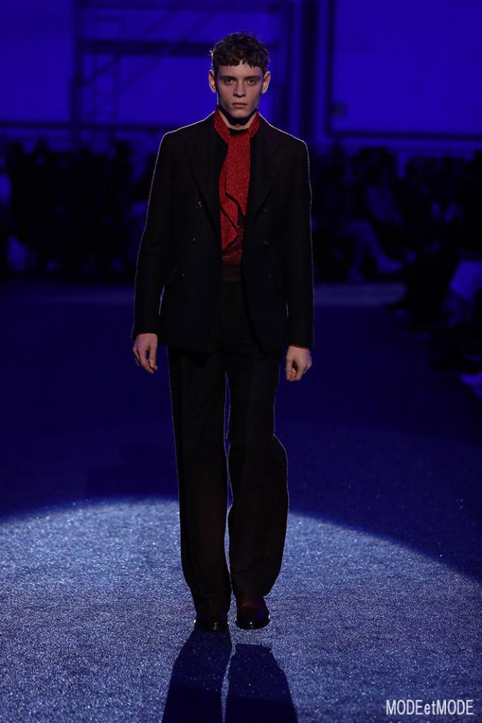 MISSONI_aw19_003
