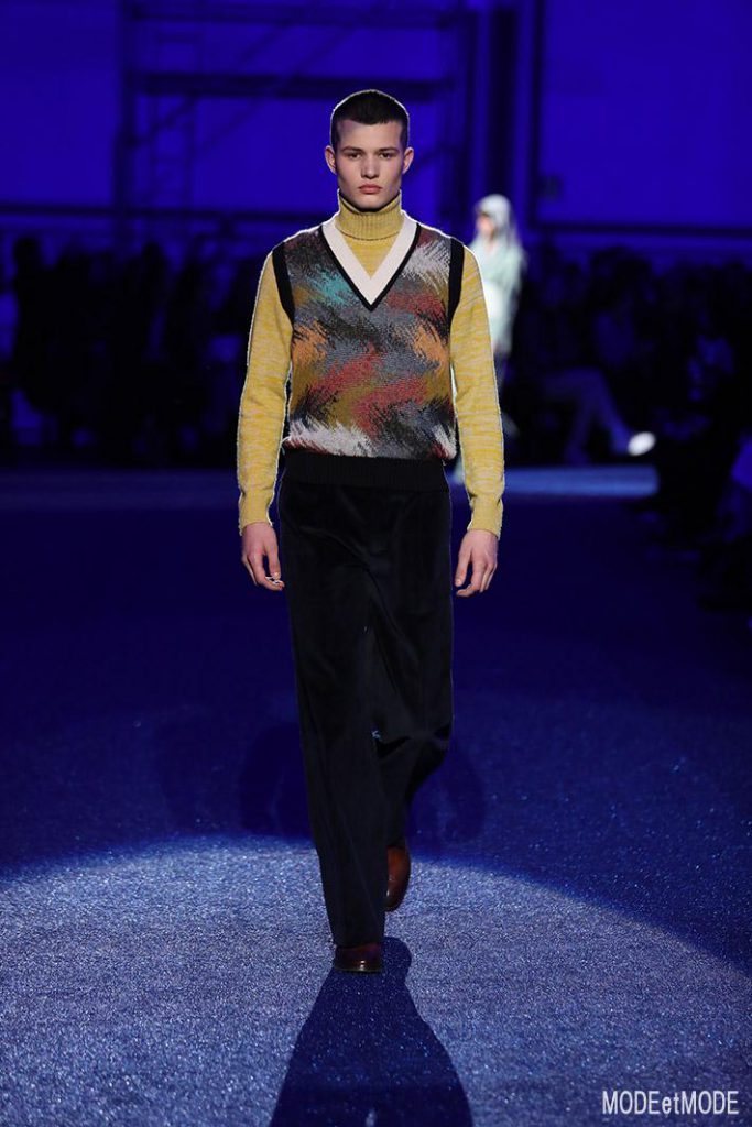 MISSONI_aw19_004