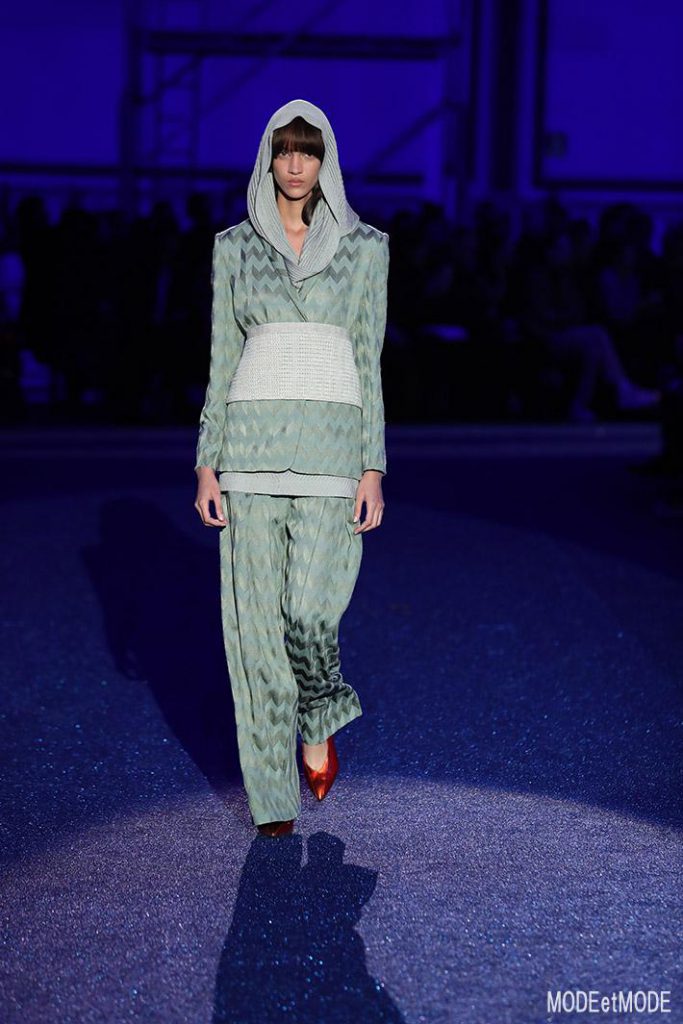 MISSONI_aw19_005