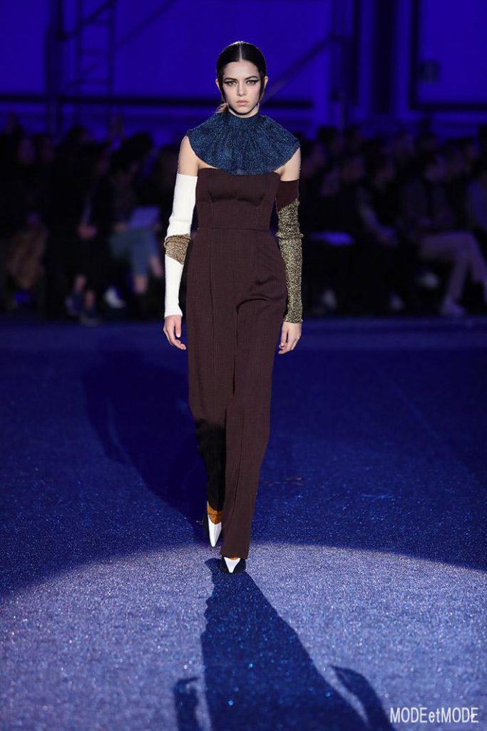 MISSONI_aw19_006